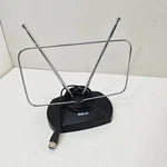 Rca Hdtv Antenna Indoor Black (ANT111Z). Fixed Price $9.98.