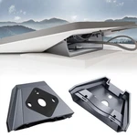 Stargear Starlink Mini Mobility, Antitheft Car Mounting Kit St.... Fixed Price $104.10.