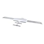 Winegard RVW205 Sensar Iv Hd Amplifd; Replacement For Antennas. Fixed Price $81.66.