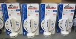 Magic Stick MS-50 Amplified Signal Booster Antenna For Digital Hdtv 1080P. Fixed Price $19.99.