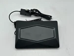 Fronguld 2025 Tv Antenna Indoor For Smart. Fixed Price $9.95.