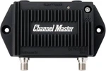 Channel Master CM-7779HD Preamp 1 Tv Antenna Amplifier With 5G Filter. Fixed Price $90.00.