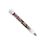 Magic Stick Super Tv Jumbo Multi-directional Hd Digital Antenna Free Channels. Fixed Price $39.99.