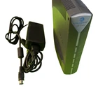 Hughes Ht 1100 Satellite Internet Router Lan Transmitter Power Cord Adapter. Fixed Price $21.83.