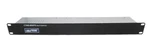 Cabletronix CTMS-8RKPS Rack Mount Satellite Rf Multiswitch No Power Supply. Fixed Price $24.99.