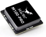 M100 Pro Gps QMC5883L Compass, Upgraded 10TH Generation Chip Compatible With Fpv. Fixed Price $34.02.