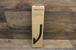 Pole 13 Inch Antop Adjustable Attic Antenna Outdoor Tv Mounting. Fixed Price $12.77.