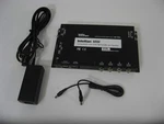 Intellian Technologies M2-TD02 Multi-sat Interface Multi-switch Mim Dish Network. Fixed Price $81.99.