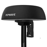 Peplink Mobility 42G 7-IN-1 4X LTE/5G, 2X Wi-fi, 1X Gps Antenna, 6.5FT, Sma. Fixed Price $299.99.