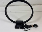 Oem Bose Lifestyle Am Loop Antenna & Stand For 20/25/30/40/50. Fixed Price $17.00.
