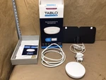Tablo TF1284B-AN-01-CN, #5087B854E8B6; Tv Antennae (G29000133). Fixed Price $89.00.