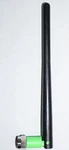 Dish Network 2G Remote Antenna For The Hopper And 922 Black. Fixed Price $9.99.