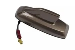 Genuine 2015-2016 Gmc Chevrolet Subterranean High Frequency Antenna 84423819. Fixed Price $101.24.