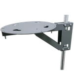 Winegard MT-4000 Satellites Rv. Fixed Price $188.47.
