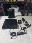 Terk Amplified Indoor Flat Hdtv Multi-directional Antenna Amplifier OMNITV1A. Fixed Price $27.99.