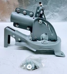 Dish Network 1000.4 Backing Structure Kit 158735. Fixed Price $89.99.