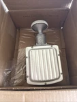 Hughes JR1 Wkarh Jupiter Radio Assembly Watt 1502938-0001. Fixed Price $32.19.