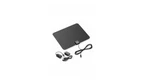 Viewtv 60MANT Flat Indoor Amplified Hdtv Antenna. Fixed Price $19.95.