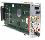 Drake Digital HDE24 High Definition Hdmi Video Encoder Module Mpeg. Fixed Price $108.75.
