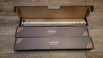 Inch Stainless Extension Pole Proxicast Jmax Antenna Mounts (ANT-800-X15). Fixed Price $35.00.