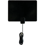 FL-1000 Indoor Hd Antenna. Fixed Price $14.99.