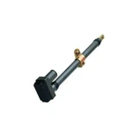 Moteck Superpowerjack 24" QARL-3624+ Heavy Duty C-band Satellite Actuator. Fixed Price $220.09.