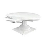 Winegard RZ-6000 Rayzar Z1 Rv Tv Antenna (hd, Digital, 4K Ready, Atsc. Fixed Price $178.49.