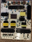 Hisense Power Supply, 353641, 13535-C, RSAG7.820.13535/ROH, 75U6N, 75U6K, 75U7N. Fixed Price $31.99.