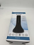 Mexonga Digital Hdtv Antenna Model# V8. Fixed Price $18.59.