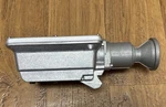 Hughes 1505328-0014 Rev Radio Satellite Receiver Assembly. Fixed Price $20.00.