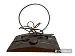 Vintage Rca Uhf - Vhf Television Antenna Model ANT130B. Fixed Price $22.98.