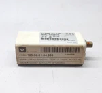 New Japan Radio NJR2837S Ku-band Pll Lnb In 10.95-11.70 Ghz. Fixed Price $208.48.
