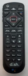 Dish Network 219801 Google Voice Satellite Remote Control Hopper 54.0 54.1 54.3. Fixed Price $19.91.