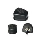 Compuport 3IN1 Dqx Mobility Screw-mount 5G/LTE With WIFI(2.4/5GHZ) & Gps/glon.... Fixed Price $252.40.
