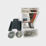 Dss D915 Steel Chimney Mount For Rca Satellite Dish Antenna - Free Shipping. Fixed Price $25.99.