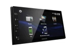 Kenwood DMX129BT 6.8" Digital Multimedia Receiver Usb Mirror Android Bluetooth. Fixed Price $199.00.