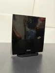 Terk Omni Directional Flat Digital Antenna FDTV2A Pro Tested Scratched #39L. Fixed Price $14.87.