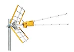 Televes Zenit Uhf Antenna (149221). Fixed Price $89.95.