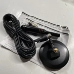 5600 Miles Digital Antenna Indoor Hdtv Amplified Signal Booster 1080P Us. Fixed Price $11.99.