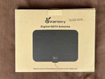 Vansky Digital Hdtv Antenna. Fixed Price $9.99.