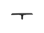 Supersonic SC610A 360 Hdtv Motorized Antenna. Fixed Price $98.06.