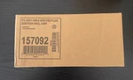 Dish Network 1000.4 Pro Plus Eastern Arc Lnbf 157092 New In Box. Fixed Price $29.00.