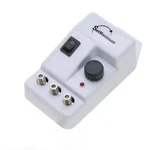 36DB Cable Antenna Booster Signal Amplifier Hdtv Range Extender. Fixed Price $29.79.