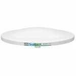 Shakespeare 3019 Seawatch Marine Tv Antenna, 19". Fixed Price $303.52.