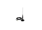 Cobra Electronics 42 Inch Magnetic Mount Cb Antenna Hg A1000 29 25 Series Ltd. Fixed Price $49.95.