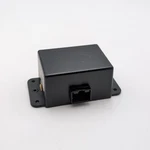 2000 2001 Bentley Arnage Satellite Navigation Control Module Oem PX57394PA. Fixed Price $53.99.