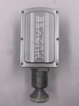 Hughes HC210-L Net Radio 1507724-0002 Jupiter Lhcp Router. Fixed Price $39.99.