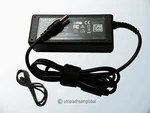 Ac Adapter For Directv Satellite Dishes LYSB0081TKPLG-ELECTRNCS Aim Advanced. Fixed Price $18.85.