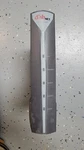 Hughes Ht 1100 Satellite Internet Router Lan Transmitter With Power Adapter. Fixed Price $11.95.