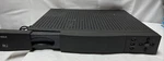 Rca Direct Tv Drd 515RB Satellite Receiver Tested! Euc!. Fixed Price $19.99.